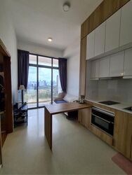 Spottiswoode Suites (D2), Apartment #455905681